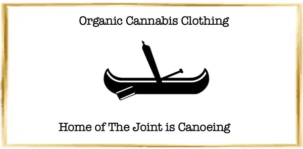 organiccannabisclothing